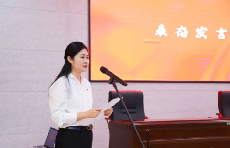 1688276783373774.png 1688276783373774.png