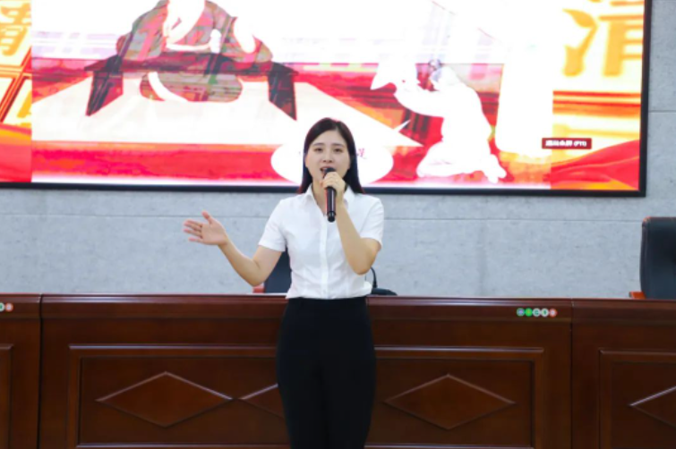 1688276863528473.png 1688276863528473.png