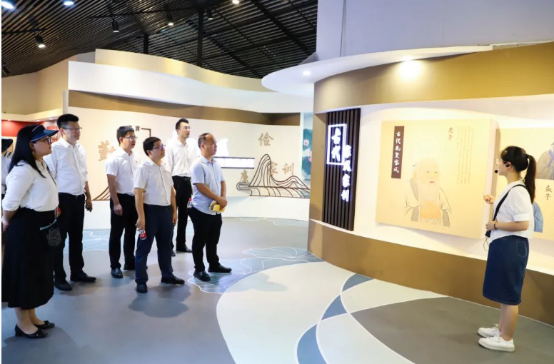 1688276976137589.png 1688276976137589.png