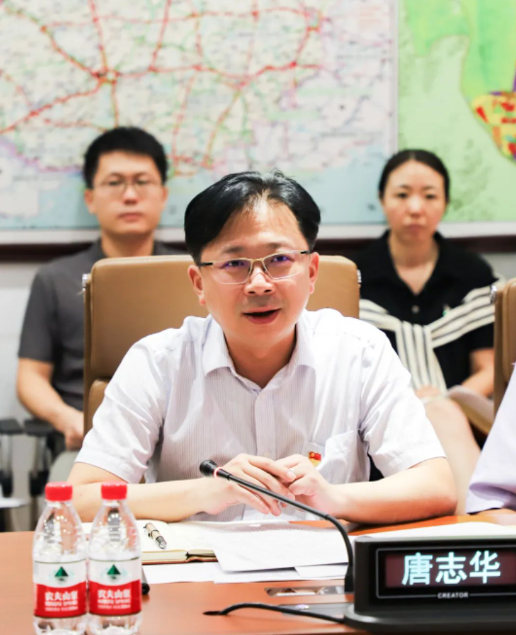 1689419451373042.png image.png