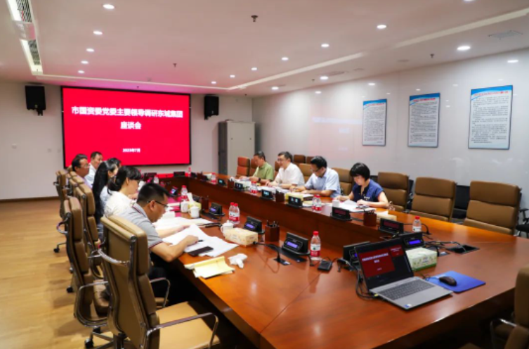 1689419519874750.png image.png