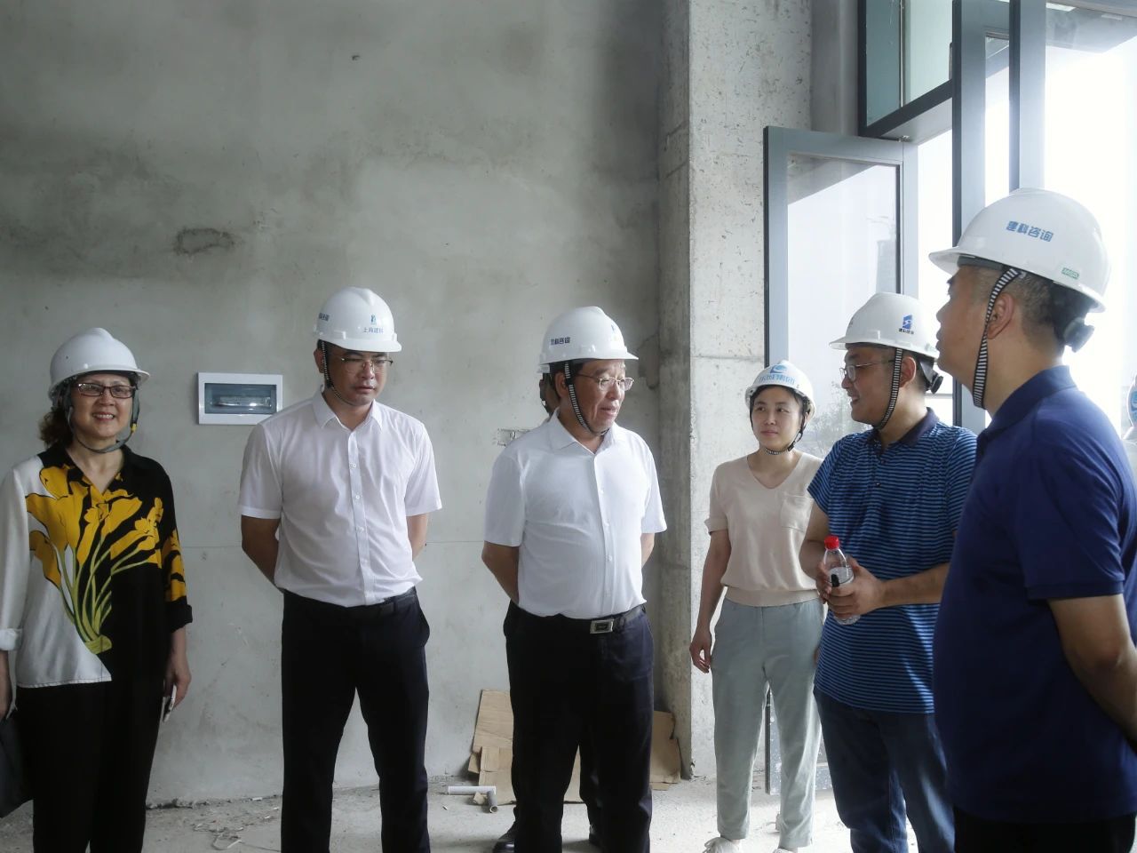 1691375911893468.jpg 1691375911893468.jpg