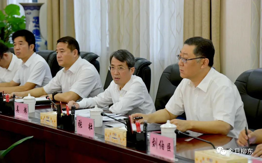 1694665962631663.jpg 1694665962631663.jpg