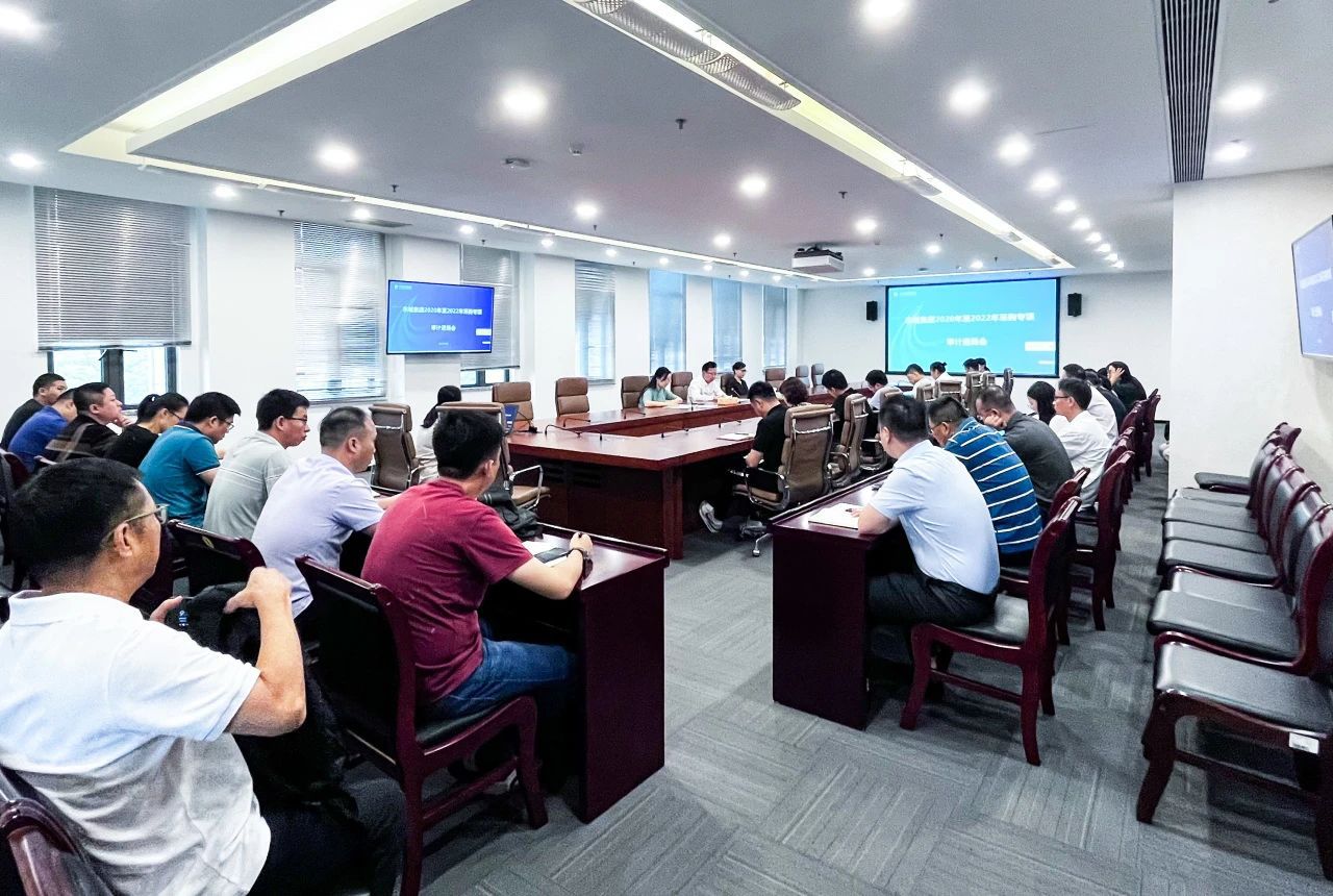 1694760074529290.jpg 1694760074529290.jpg