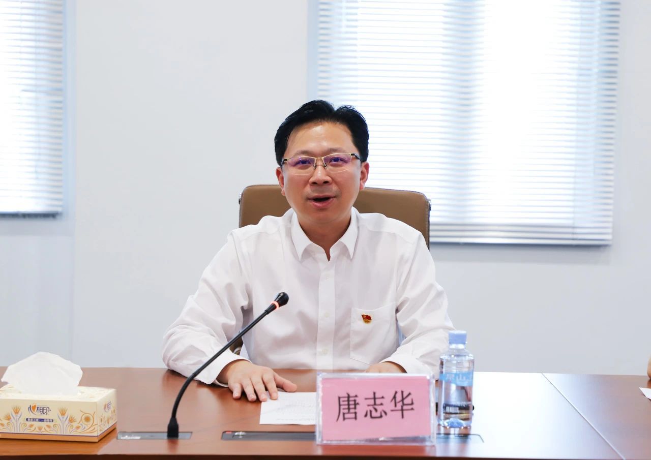 1694760120115385.jpg 1694760120115385.jpg