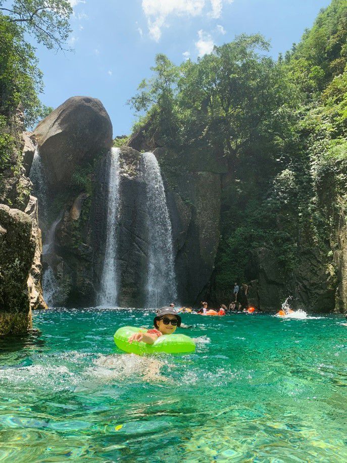 1696914614116340.jpg 圖片3.jpg