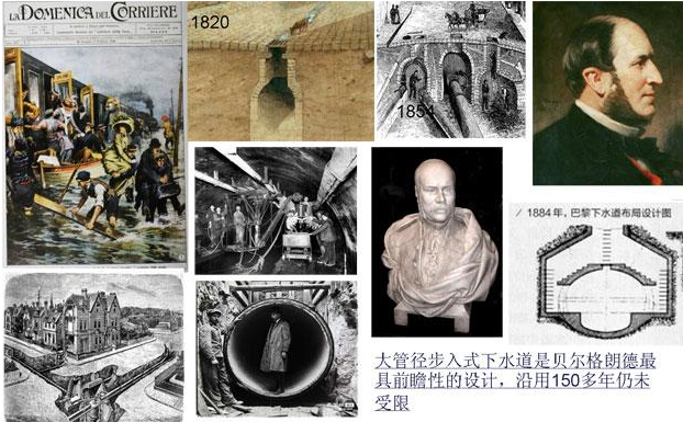 1696927375106198.png 7aca336c2f3e5954f5bb393df4fcd02.png