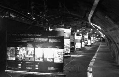 1696927402528860.png 1696927402528860.png