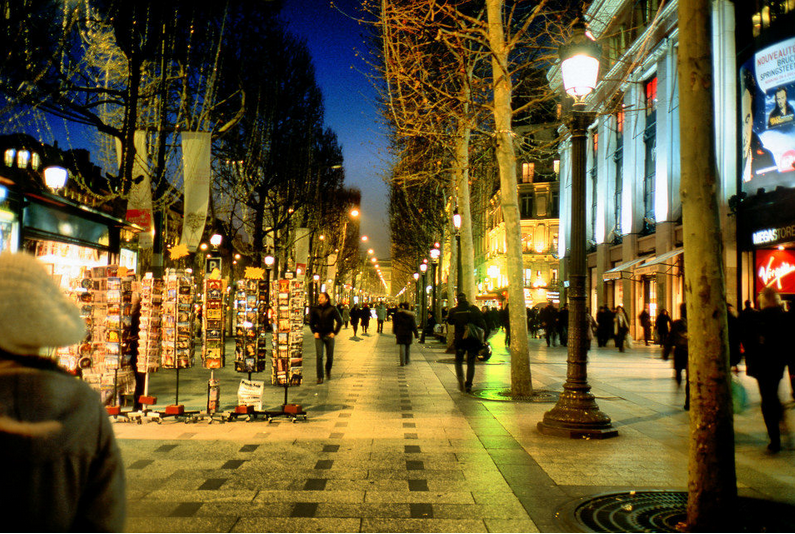 1696927452129671.png 7cf49333a562dee03af68ee0f4d2758.png