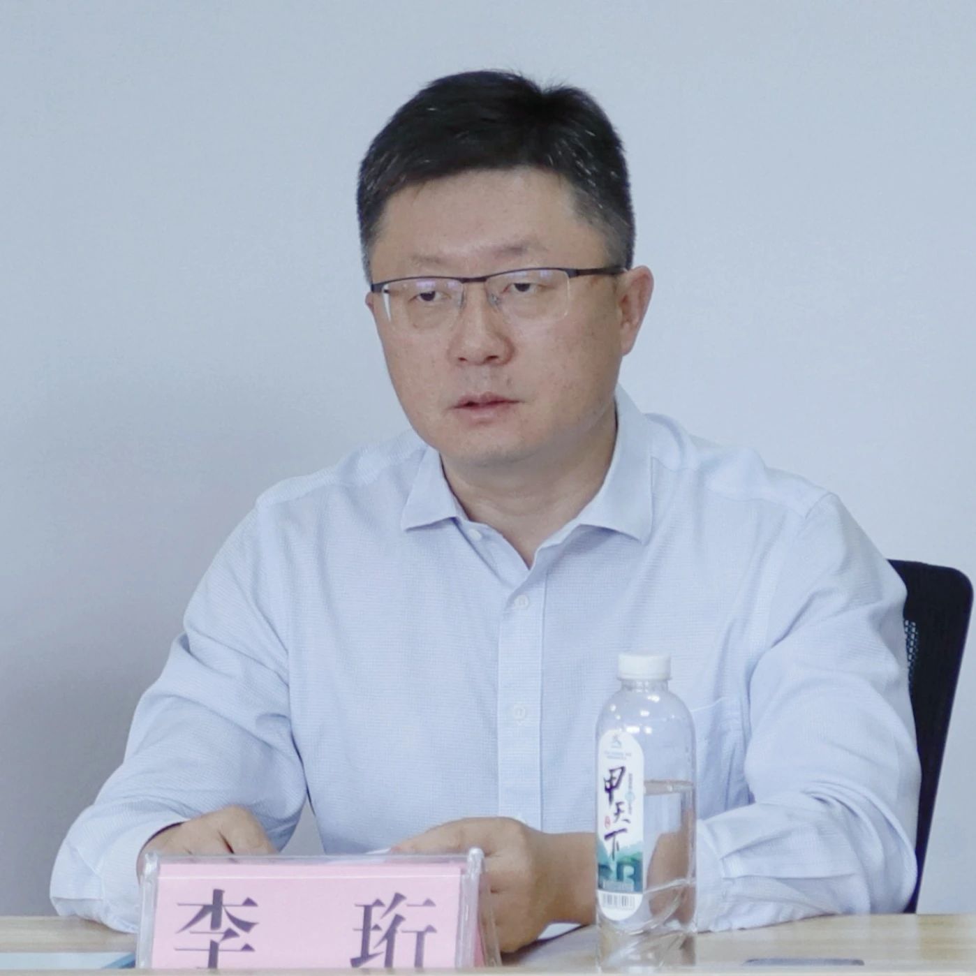 1697519353556443.jpg 1697519353556443.jpg