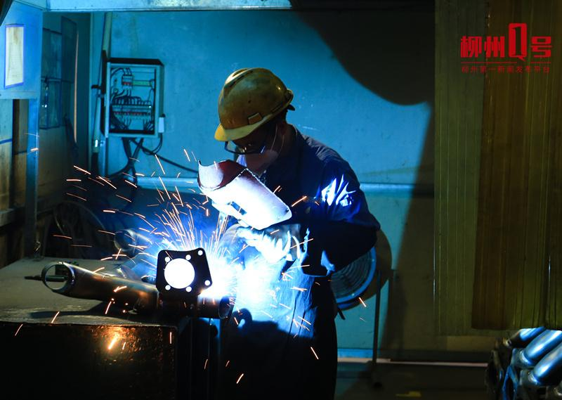 1697520173791612.png a1fd406a1e6841e640a55dd4087afb70.png