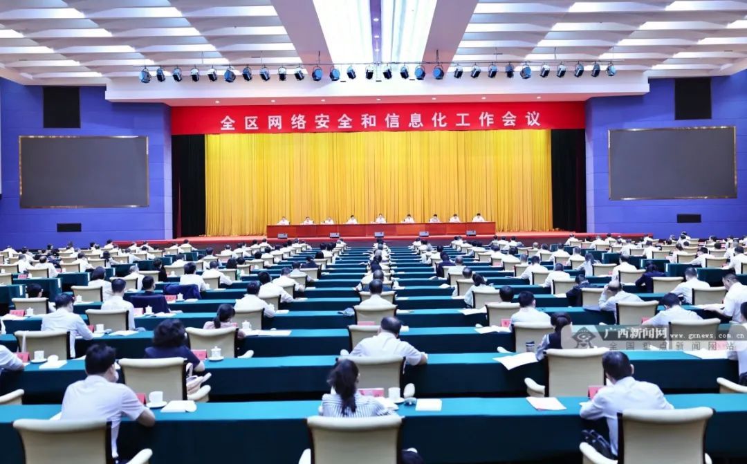 1697949465189081.jpg 1697949465189081.jpg