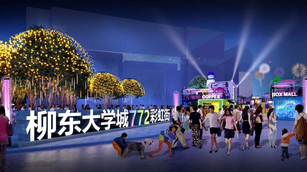 1698890847862572.jpg 1698890847862572.jpg