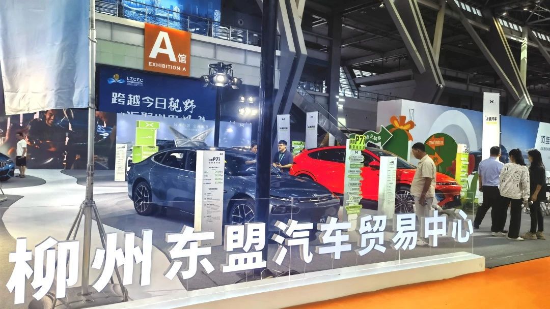 1698890914137056.jpg 1698890914137056.jpg