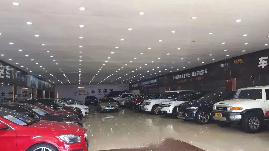 1698890960118182.jpg 1698890960118182.jpg