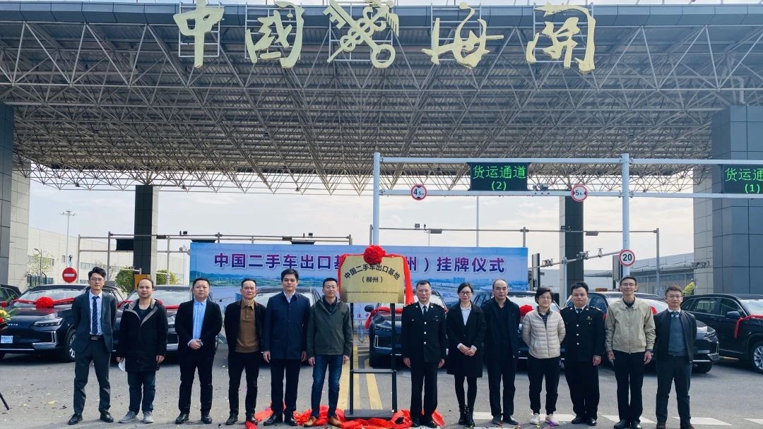 1698891968120488.jpg 1698891968120488.jpg