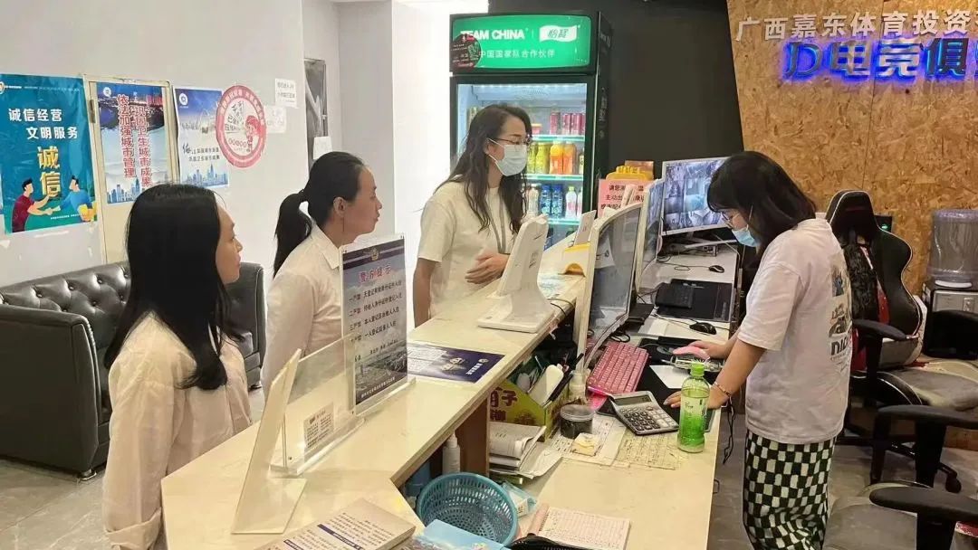 1698892116148674.jpg 1698892116148674.jpg