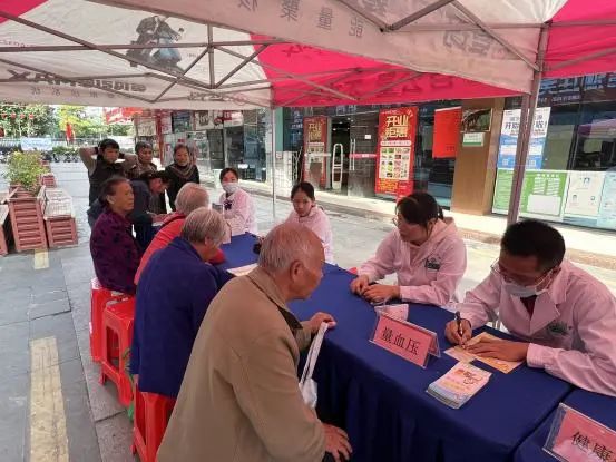 1698892151862442.jpg fc676e95a1523bcdb4c5b447dddc60f8.jpg