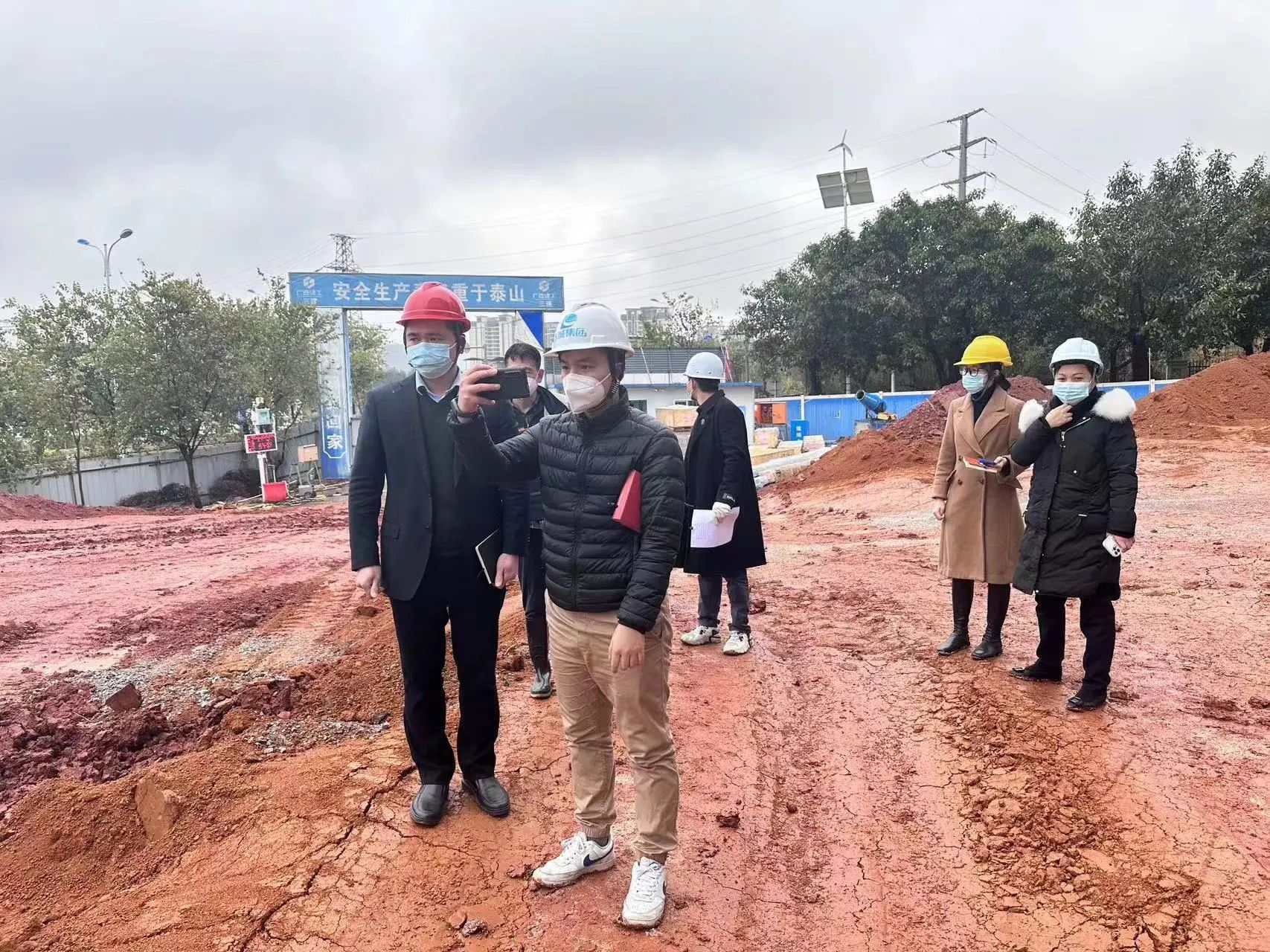 1698892294692467.jpg 1698892294692467.jpg