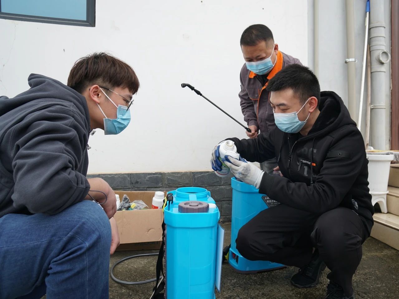 1698892371118836.jpg 1698892371118836.jpg