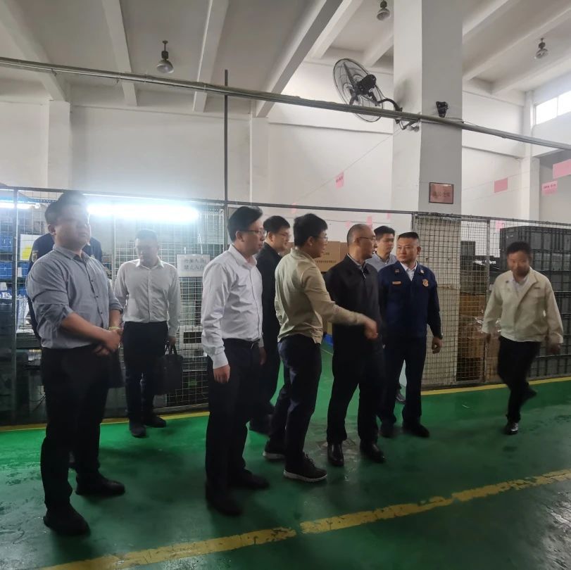 1699876105322308.jpg 5a79fcb1d7cf167bd181a8ca21a1acc9.jpg