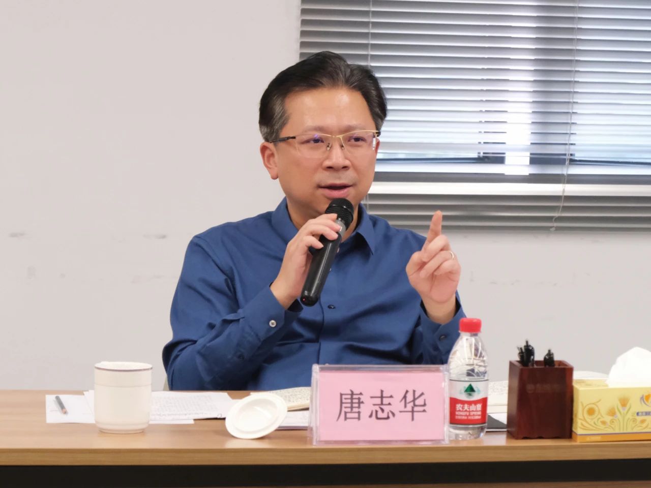 1701009622971184.jpg 1701009622971184.jpg