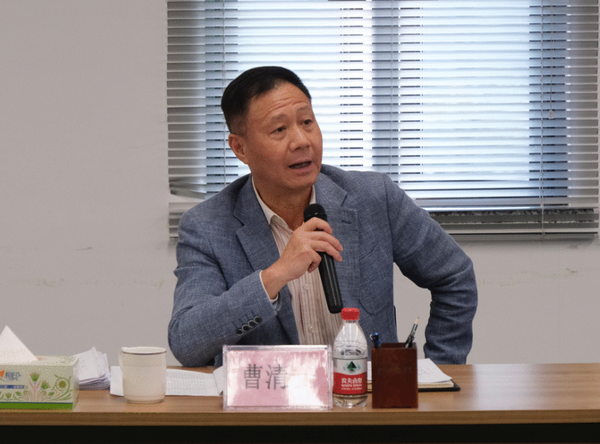 1701009779404283.png image.png