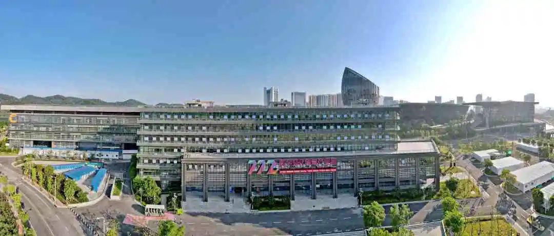 1701010287107088.jpg 1701010287107088.jpg