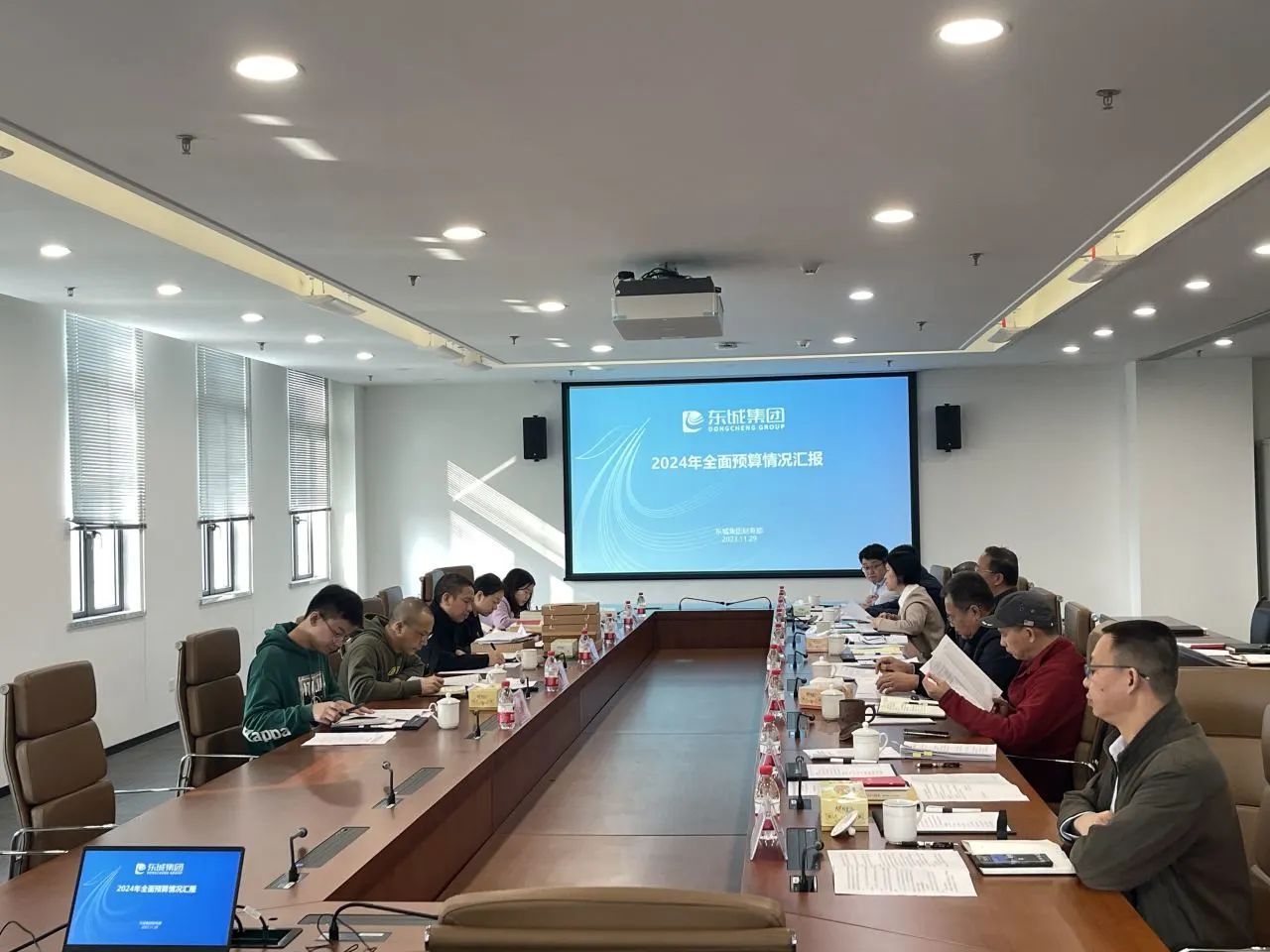 1701787524136247.jpg 1701787524136247.jpg