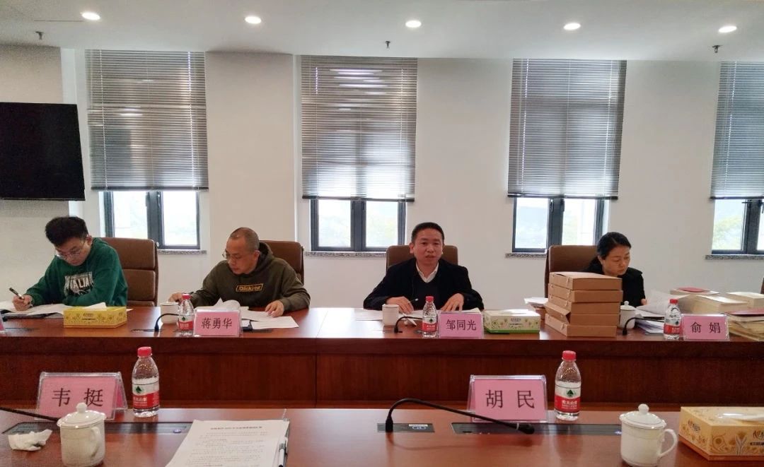 1701787566626413.jpg 1701787566626413.jpg