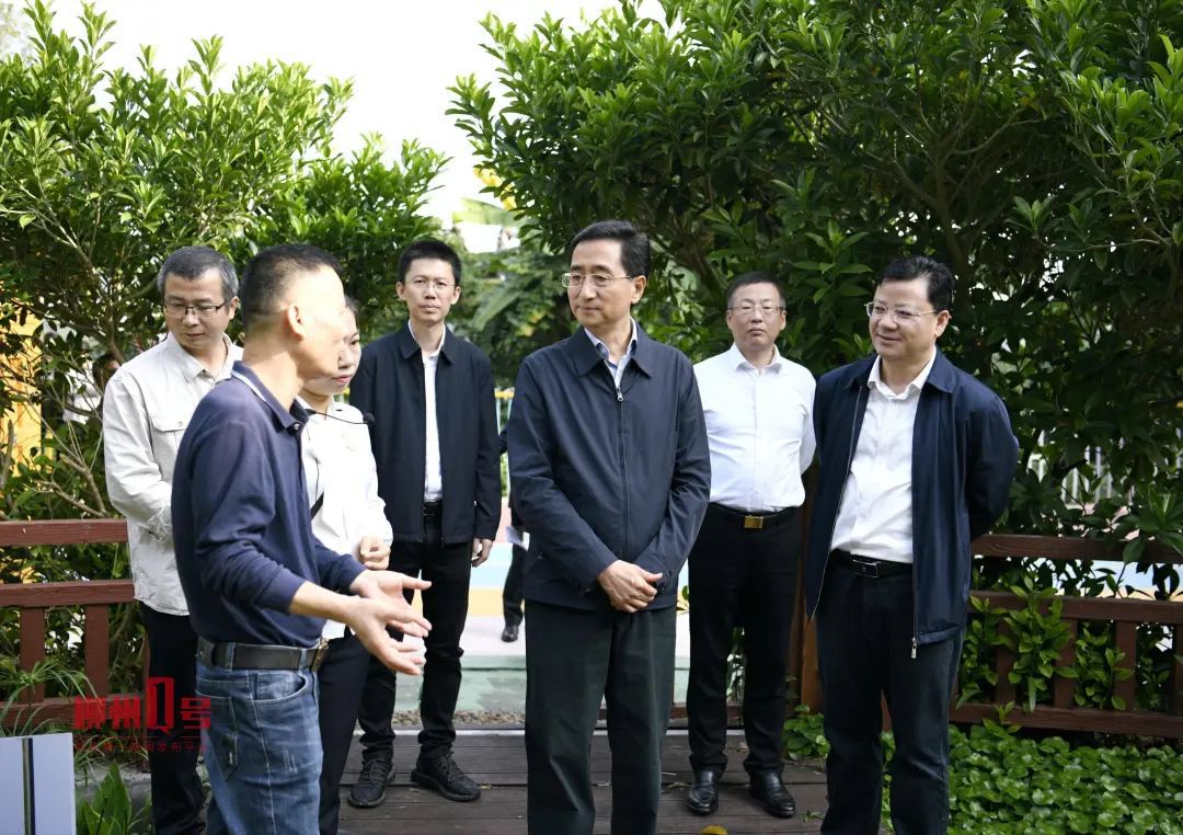 1702443473615354.jpg 1702443473615354.jpg