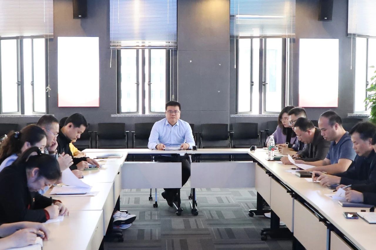 1702701419953842.jpg 1702701419953842.jpg