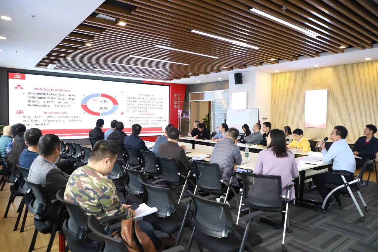 1702701519231510.jpg 1702701519231510.jpg