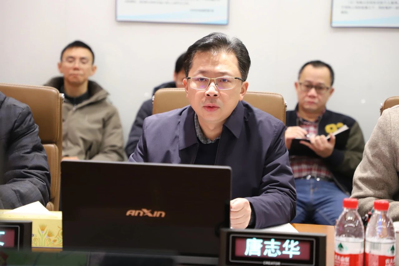 1703763671350278.jpg 1703763671350278.jpg