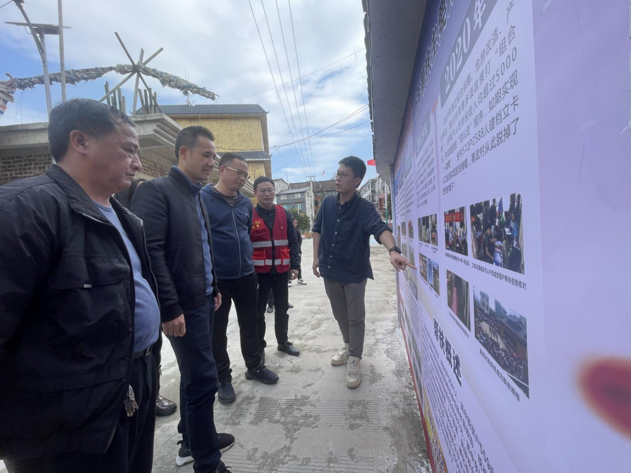 1706073284285429.png 1706073284285429.png