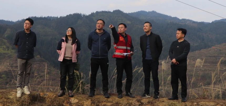 1706073387443227.jpg 1706073387443227.jpg