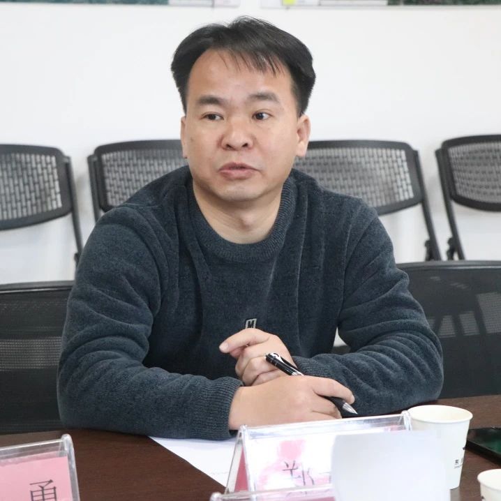 1706073557703268.jpg 1706073557703268.jpg