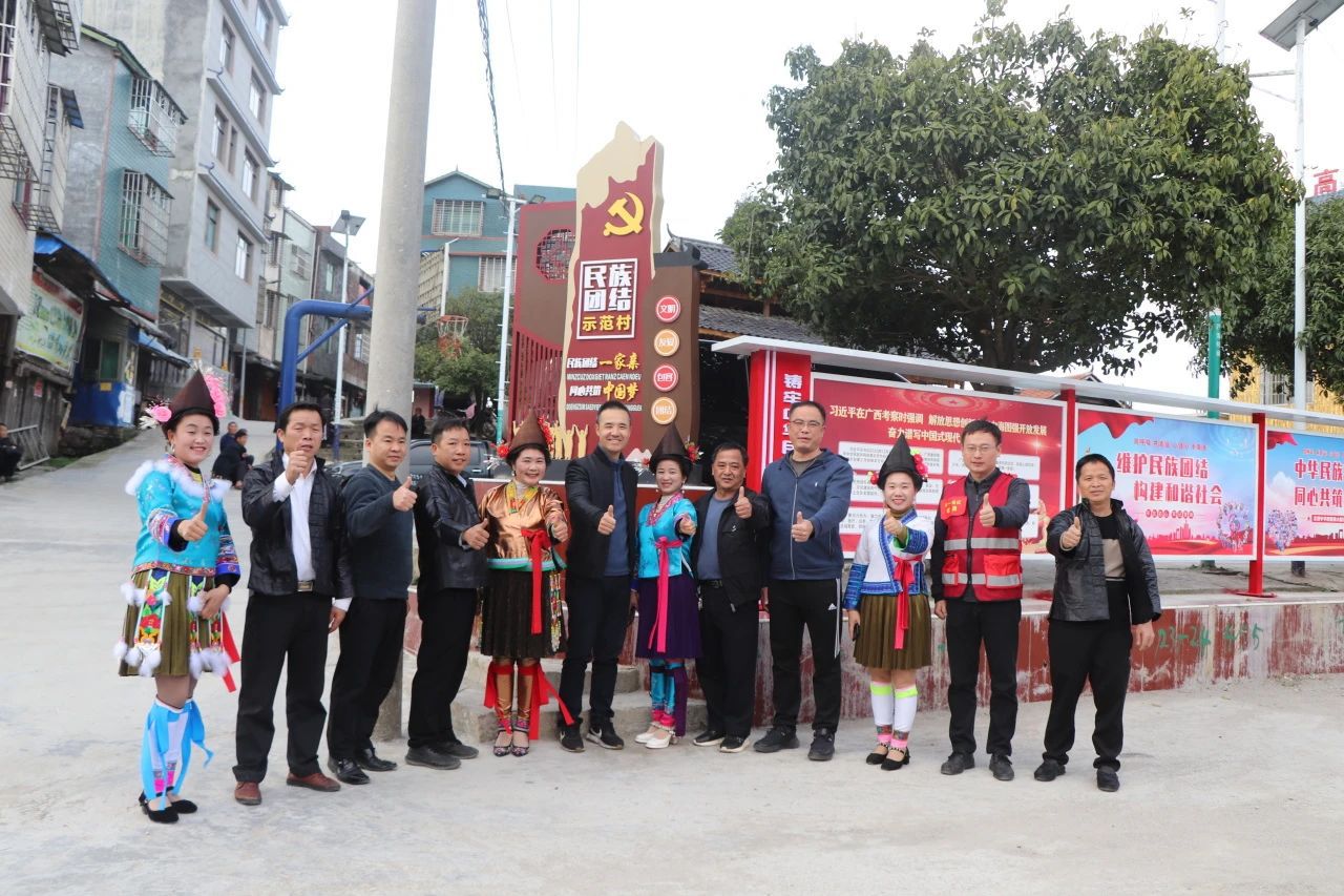 1706073668794624.jpg 1706073668794624.jpg