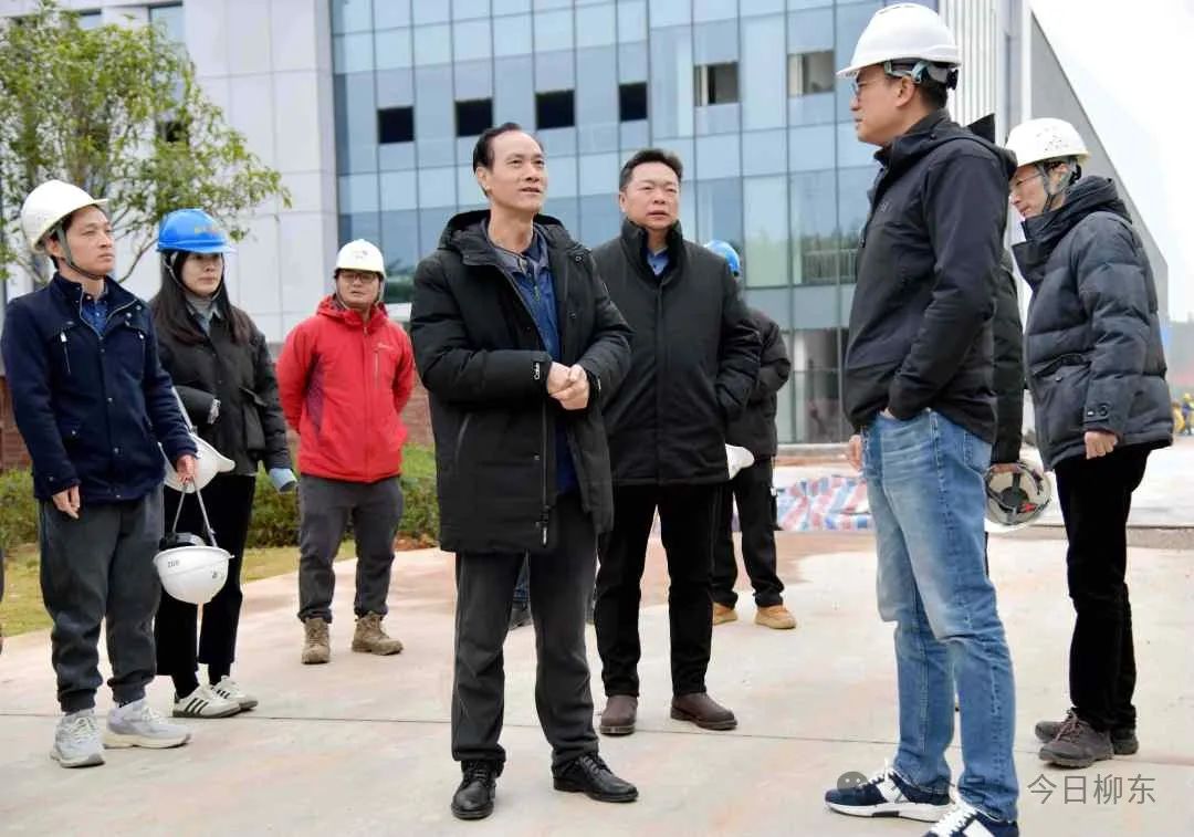 1706073982125140.jpg 1706073982125140.jpg