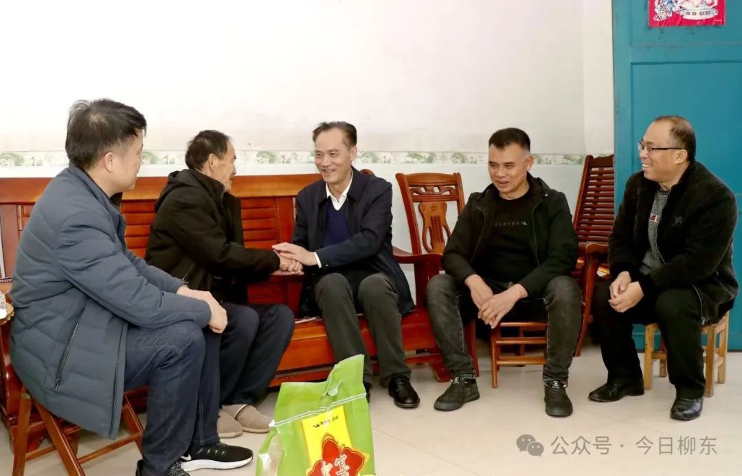 1706866336117988.jpg 1706866336117988.jpg