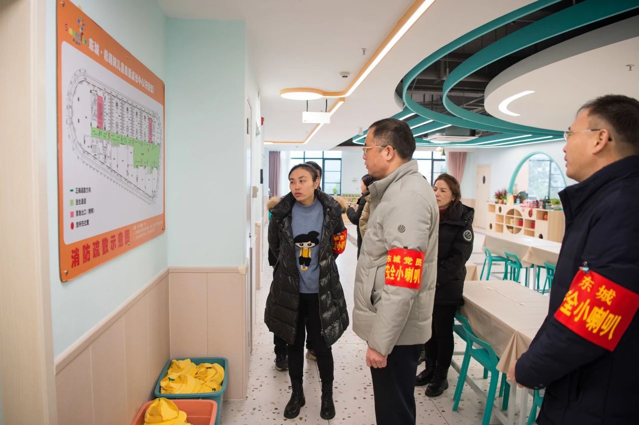 1706866777110983.jpg 1706866777110983.jpg