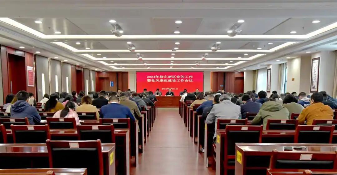 1710303893335260.jpg 1710303893335260.jpg