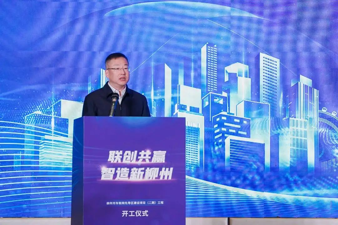 1710839928110531.jpg 1710839928110531.jpg