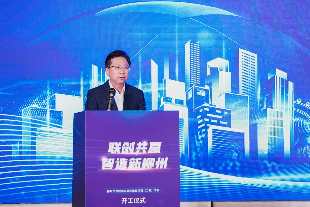 1710839967603994.jpg 1710839967603994.jpg