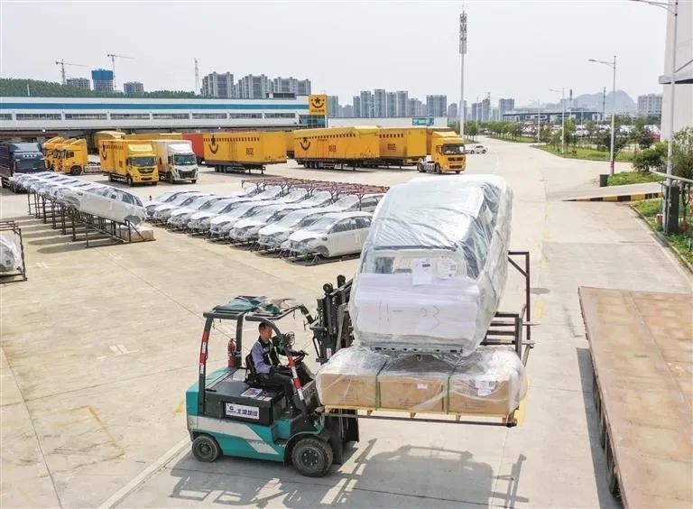 1711520398100780.jpg 1711520398100780.jpg