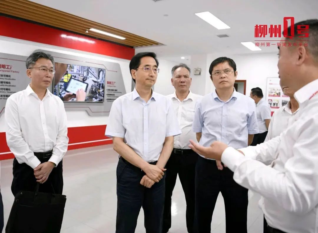 1715311181104928.jpg b93ecb0f98f1d58f9f909df51ca6f72e.jpg