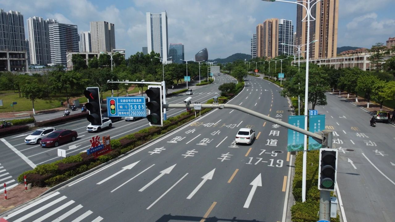 1717168584732013.jpg 1717168584732013.jpg