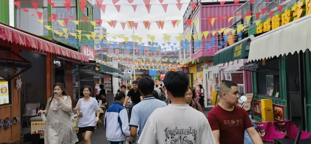 1717168851200011.jpg 1717168851200011.jpg