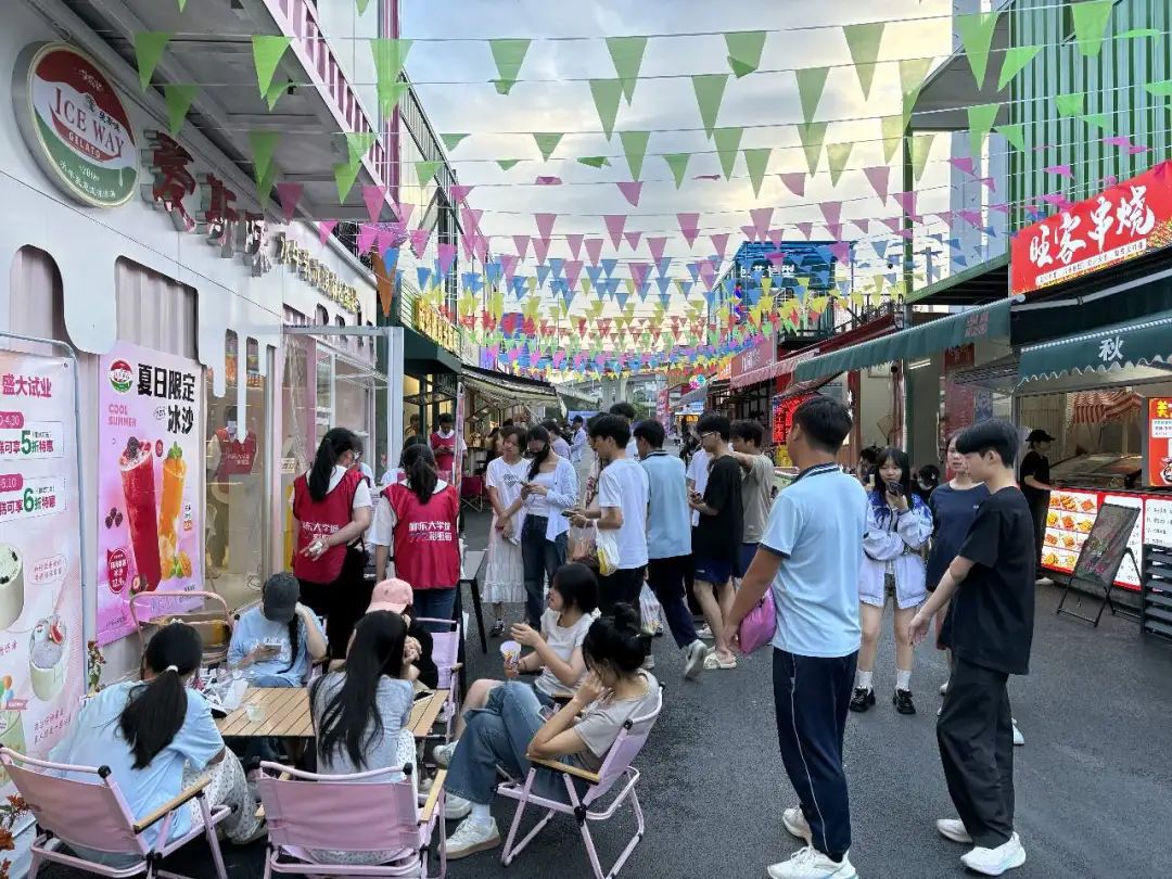 1717168870781672.jpg 1717168870781672.jpg