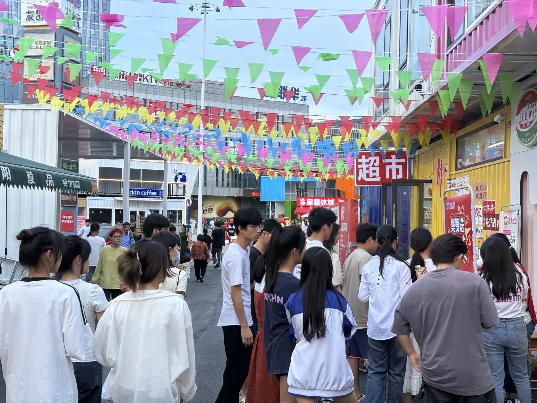 1717168877986331.jpg 1717168877986331.jpg